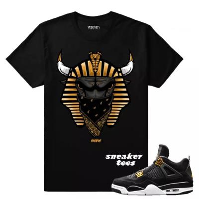 Cheap Jordan Shirts wholesale No. 232